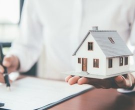 北海国管公积金提取代办