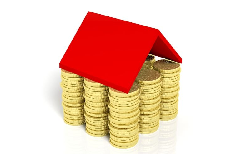 北海离职公积金提取代办