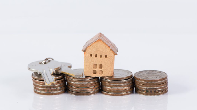 北海封存公积金提取代办