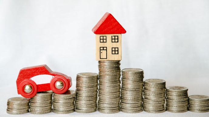 北海在职公积金提取代办